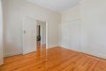 Property photo of 4 Park Terrace Tailem Bend SA 5260
