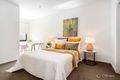 Property photo of 47/95-99 Edithvale Road Edithvale VIC 3196