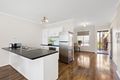 Property photo of 22/177 Angas Street Adelaide SA 5000