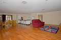 Property photo of 25 Goolman Place Peak Crossing QLD 4306