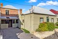 Property photo of 38 George Street North Hobart TAS 7000