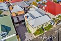 Property photo of 38 George Street North Hobart TAS 7000