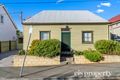 Property photo of 38 George Street North Hobart TAS 7000