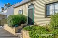 Property photo of 38 George Street North Hobart TAS 7000
