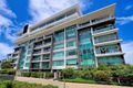 Property photo of LOT 30304/2 Ephraim Island Paradise Point QLD 4216