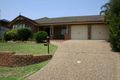 Property photo of 9 Aster Close Glenmore Park NSW 2745