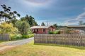 Property photo of 11 Cray Point Parade Eggs and Bacon Bay TAS 7112