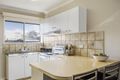 Property photo of 13/77 Pender Street Thornbury VIC 3071