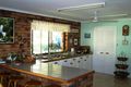Property photo of 118 Sykes Road Bells Bridge QLD 4570