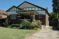 Property photo of 199 Georges River Road Croydon Park NSW 2133