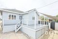 Property photo of 131 Holbeck Street Doubleview WA 6018