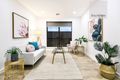 Property photo of 50 Lemonwood Drive Greenvale VIC 3059