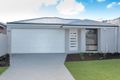 Property photo of 13 Oxley Avenue Padbury WA 6025