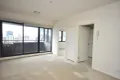 Property photo of 2501/250 Elizabeth Street Melbourne VIC 3000