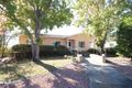 Property photo of 9 Sirius Place Red Hill ACT 2603