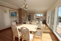 Property photo of 9 Sirius Place Red Hill ACT 2603