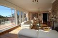 Property photo of 9 Sirius Place Red Hill ACT 2603