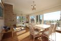 Property photo of 9 Sirius Place Red Hill ACT 2603