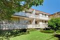 Property photo of 12/26 Calder Road Rydalmere NSW 2116