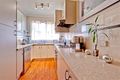Property photo of 12/26 Calder Road Rydalmere NSW 2116