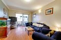 Property photo of 12/26 Calder Road Rydalmere NSW 2116