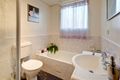 Property photo of 12/26 Calder Road Rydalmere NSW 2116