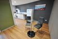 Property photo of 4/8 Wedge Street Port Hedland WA 6721