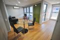 Property photo of 4/8 Wedge Street Port Hedland WA 6721