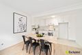 Property photo of 14/2 Tavistock Road Homebush West NSW 2140
