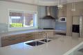 Property photo of 78 Seaforth Crescent Seaforth NSW 2092