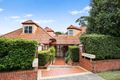 Property photo of 4/12-16 Burke Street Concord West NSW 2138