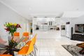 Property photo of 4/12-16 Burke Street Concord West NSW 2138
