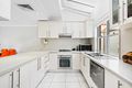 Property photo of 4/12-16 Burke Street Concord West NSW 2138