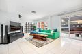Property photo of 4/12-16 Burke Street Concord West NSW 2138