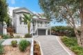 Property photo of 34 Nerreman Gateway Eltham VIC 3095