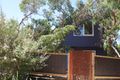Property photo of 7/166 Great Ocean Road Anglesea VIC 3230