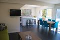 Property photo of 7/166 Great Ocean Road Anglesea VIC 3230