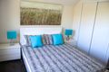 Property photo of 7/166 Great Ocean Road Anglesea VIC 3230