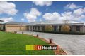 Property photo of 10 Springbank Rise Narre Warren North VIC 3804