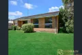 Property photo of 2 Baralga Close Niagara Park NSW 2250