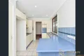 Property photo of 2 Baralga Close Niagara Park NSW 2250
