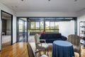 Property photo of 55/10 Pyrmont Bridge Road Camperdown NSW 2050