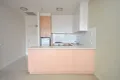 Property photo of 2501/250 Elizabeth Street Melbourne VIC 3000