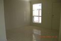 Property photo of 8 Hawke Street Tuncurry NSW 2428
