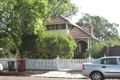 Property photo of 1 Grace Street Malvern VIC 3144