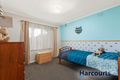Property photo of 69 Rowson Street Boronia VIC 3155