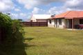 Property photo of 46 Statesman Circuit Sippy Downs QLD 4556