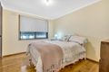 Property photo of 17 Amstel Street Craigieburn VIC 3064