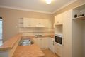 Property photo of 34 Featherstone Circuit Greenwith SA 5125