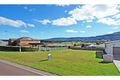Property photo of 2A The Terrace Cambewarra Village NSW 2540